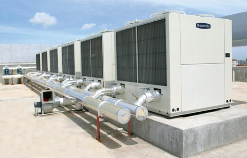 1501724203323054047.jpg g1.jpg