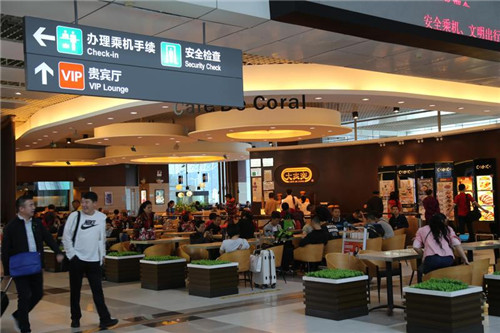 1510881749394027778.jpg a2_副本.jpg