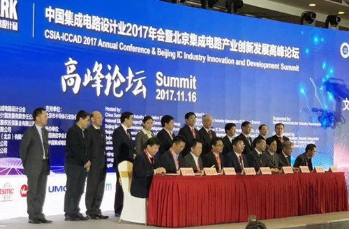 1511746822443068403.jpg 1_副本.jpg