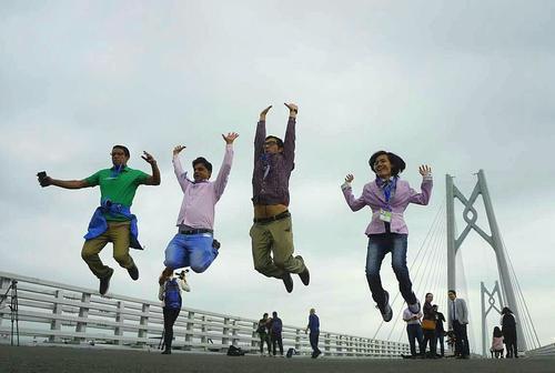 1512351331106076952.jpg dq2.jpg