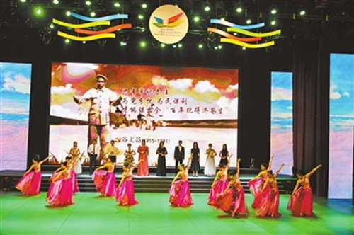 1513680723219059634.jpg xz1_副本.jpg