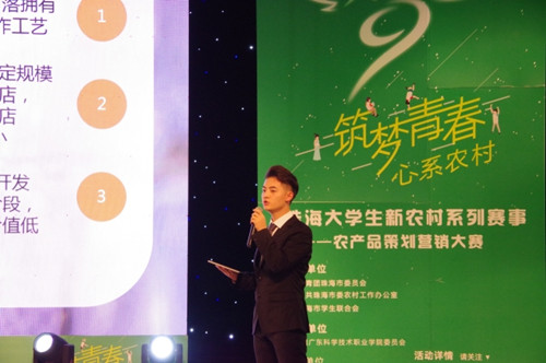 1513680773380098497.jpg zh1_副本.jpg