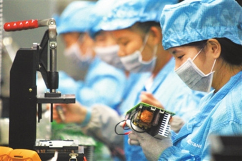 1513767468015088876.jpg 珠海1_副本.jpg