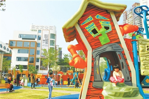 1513767581964048492.jpg 珠海3_副本.jpg