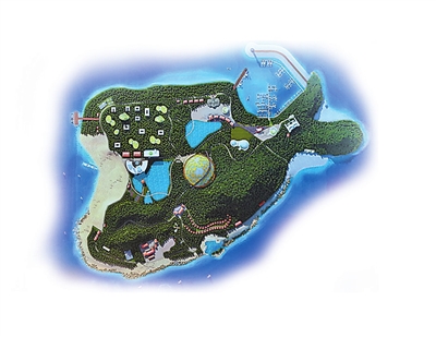 1513940549734033332.jpg is.jpg