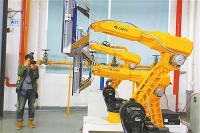 1514165694005045327.jpg g1.jpg