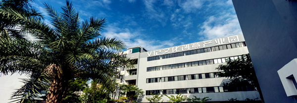 1514192794430078871.png park_副本.png