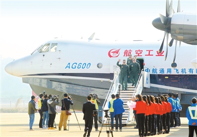 1514252496254072931.jpg 600.jpg