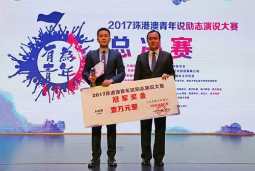 1514281304904079327.jpg xz1.webp_副本.jpg