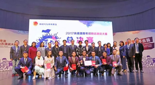 1514281357668098692.jpg xz3.webp_副本.jpg