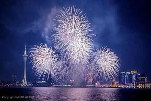 1514511933678026180.jpg yh_副本.jpg