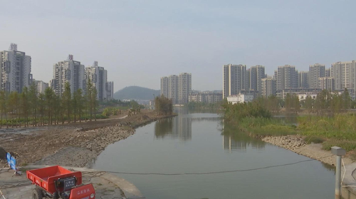 1515375136596029955.png 2_副本.png