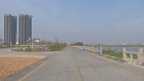 1515375153563013439.png 3_副本.png