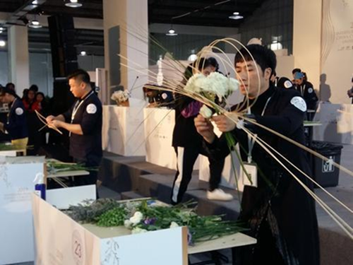 1515462345367098214.png 1_副本.png