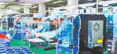 1522028252552086716.jpg print.jpg