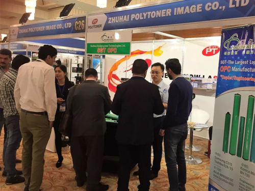 1522115338378093871.jpg 111111111111111111111111111111_副本.jpg