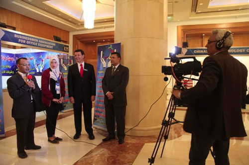 1522115390769099636.jpg 222222222222222222222222222222_副本.jpg