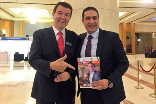 1522115424728005081.jpg 3333333333333333333333333333333333_副本.jpg