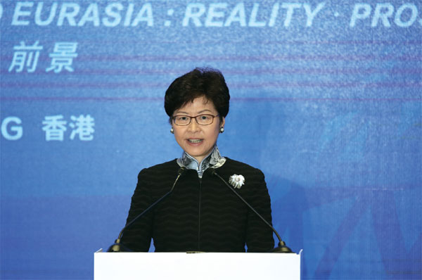 1522740001219022118.jpg carrie lam.jpg