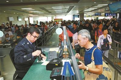 1523237848722061121.jpg qm.jpg