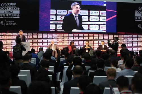 1524102188905077256.jpg ft1.jpg