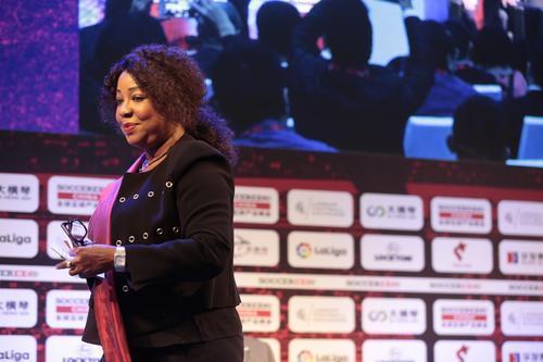 1524102211012046481.jpg ft2.jpg