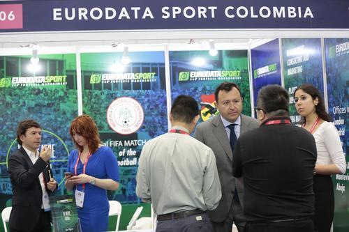 1524102233140074783.jpg ft3.jpg