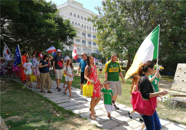 1527645198941026062.jpg edu1_副本.jpg