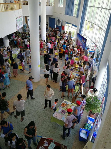 1527645245991063532.jpg edu2_副本_副本.jpg