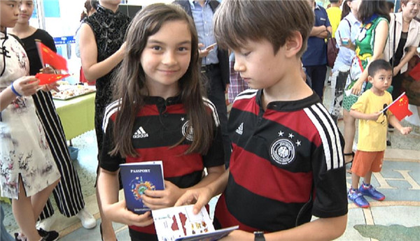 1527645270547082314.jpg edu4_副本.jpg