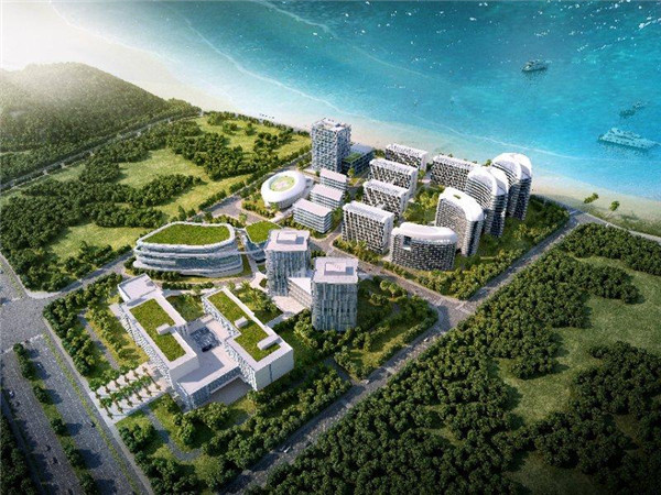 1527730552615066501.jpg hos1_副本.jpg