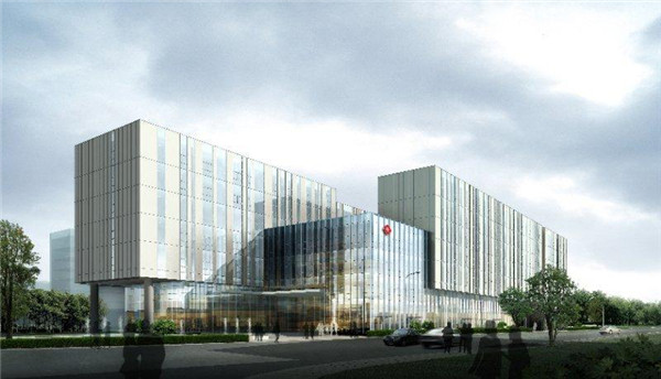 1527730571203059526.jpg hos2_副本.jpg