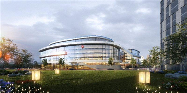 1527730582750082771.jpg hos3_副本.jpg