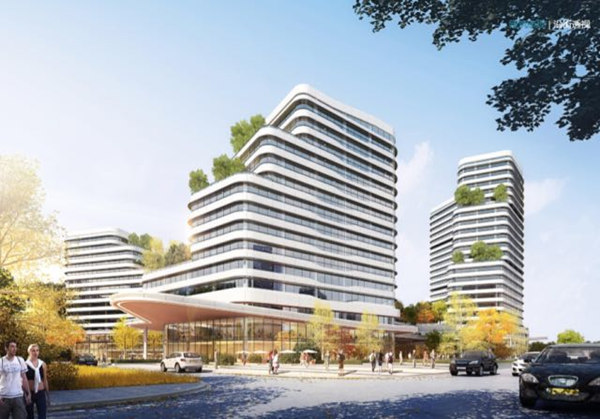 1527737998097035589.jpg youai_副本.jpg