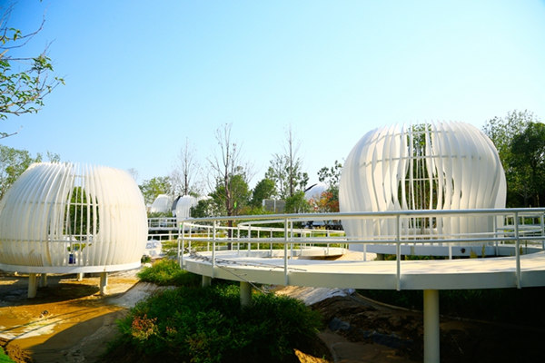 1528077291768093069.jpg garden_副本.jpg