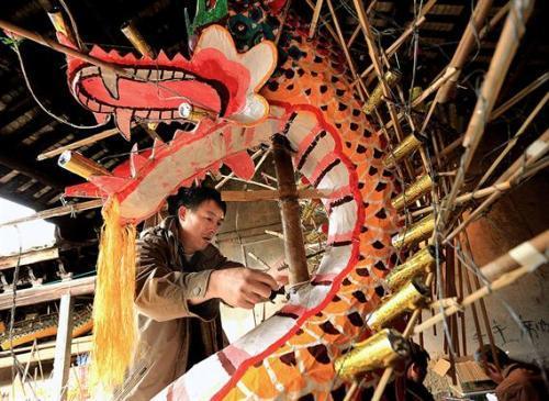 1528163562898063521.jpg 2.jpg