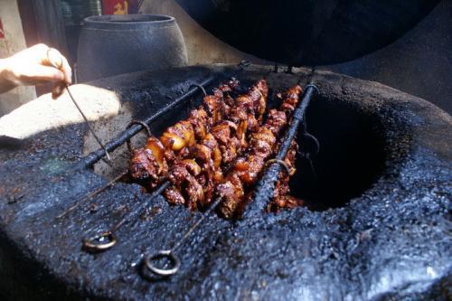 1528163591786086652.jpg 3.jpg