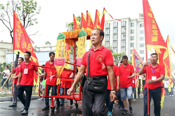 1528422837330077655.jpg ma1_副本.jpg