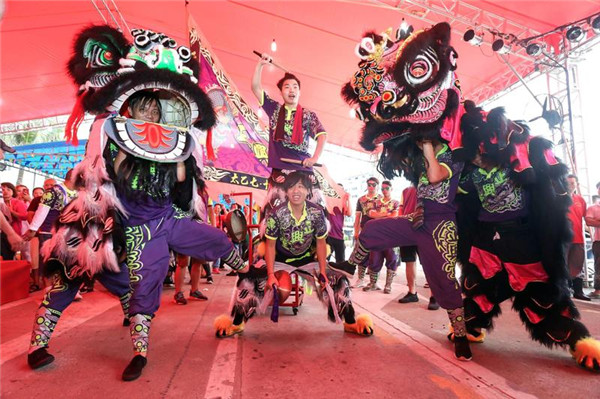 1528422863198062919.jpg ma2_副本.jpg