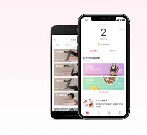 1530872186553077059.png xz_副本.png