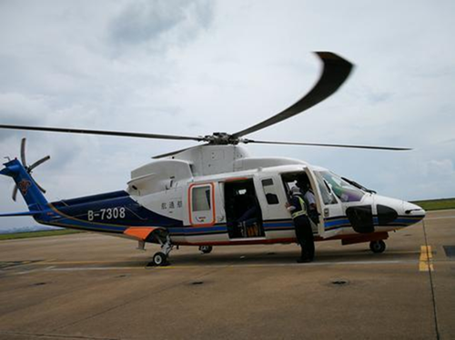 1531187362052045446.png 7_副本.png