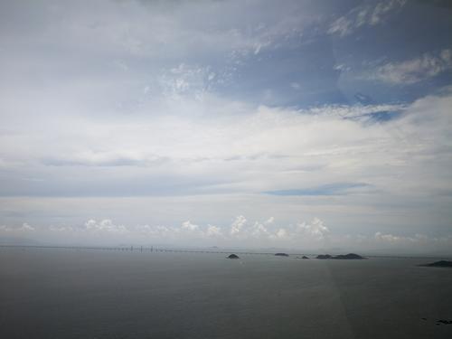 1531187404942032442.jpg 8.jpg