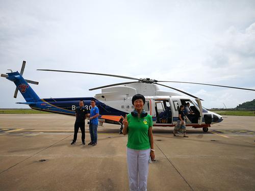 1531187411538062205.jpg 9.jpg