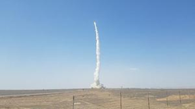 1534210996390013923.jpg 3_副本.jpg