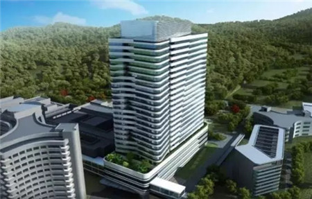 1534298152643069683.jpg s1_副本.jpg