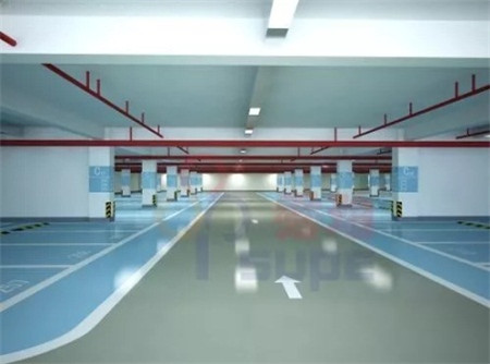 1534298419715099322.jpg s3_副本.jpg