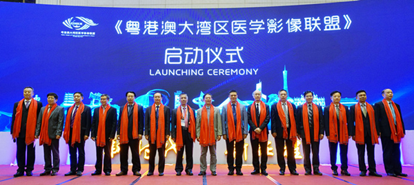 1534469870379026729.png 1_副本.png