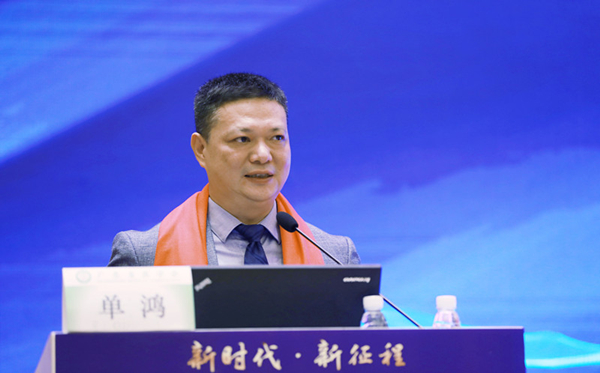 1534469878358014110.jpg 2_副本.jpg