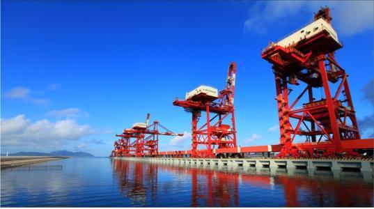 1534899892863060408.jpg port.jpg