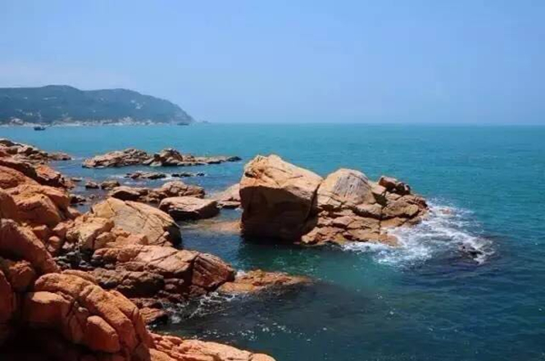 1534986539330037439.jpg 1_副本.jpg